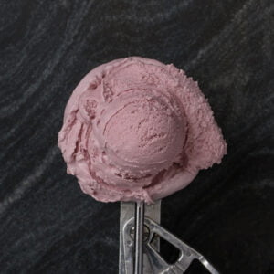 black-raspberry